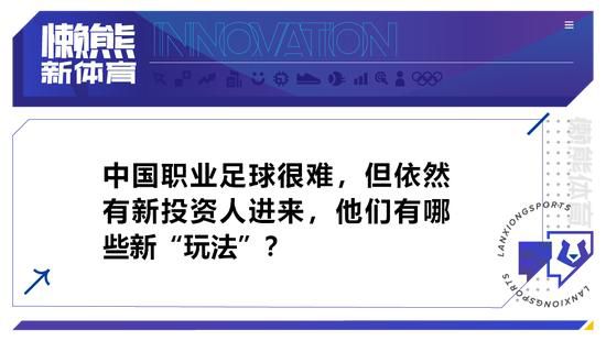 日韩不卡一区二区三区