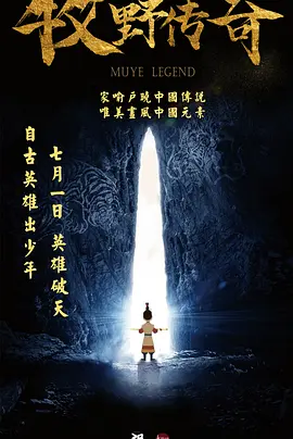 日韩不卡一区二区三区